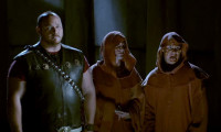 National Lampoon's The Legend of Awesomest Maximus Movie Still 4