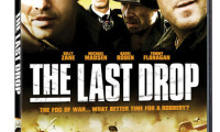 The Last Drop Movie Still 1