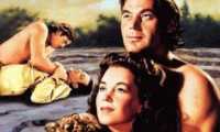 Tarzan's Secret Treasure Movie Still 3