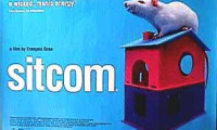 Sitcom Movie Still 2