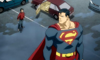 Superman/Shazam!: The Return of Black Adam Movie Still 5