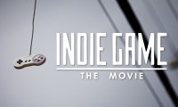 Indie Game: The Movie Movie Still 2
