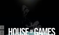 House of Games Movie Still 8