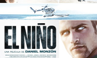 El Niño Movie Still 5