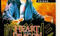 Heart of Dragon Movie Still 6