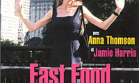 Fast Food Fast Women Movie Still 5