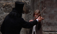 Paganini Movie Still 7
