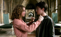Harry Potter and the Prisoner of Azkaban Movie Still 6
