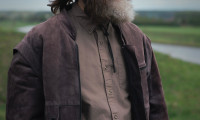 Lord of the Wind Movie Still 2