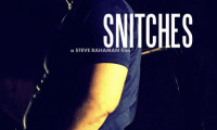 Snitches Movie Still 8