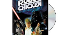 Robot Chicken: Star Wars Movie Still 3
