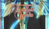 Mobile Suit Gundam Wing: Endless Waltz Movie Still 7