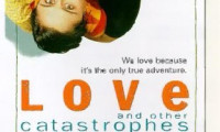 Love and Other Catastrophes Movie Still 5