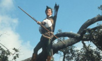The Zany Adventures of Robin Hood Movie Still 2