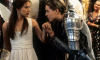 Romeo + Juliet Movie Still 7