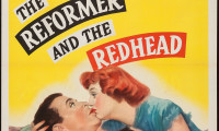 The Reformer and the Redhead Movie Still 1