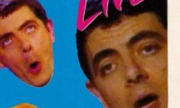 Rowan Atkinson: Not Just a Pretty Face Movie Still 7