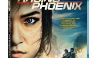 Raging Phoenix Movie Still 3