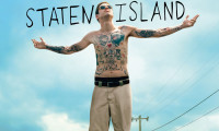 The King of Staten Island Movie Still 8