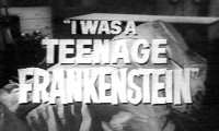 I Was a Teenage Frankenstein Movie Still 2