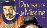 One of Our Dinosaurs Is Missing Movie Still 3