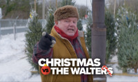 Christmas vs. The Walters Movie Still 8