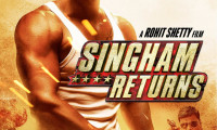 Singham Returns Movie Still 4