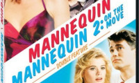 Mannequin Movie Still 7