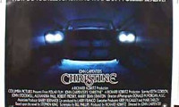 Christine Movie Still 8
