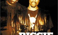 Biggie & Tupac Movie Still 5