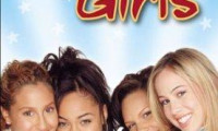 The Cheetah Girls Movie Still 3