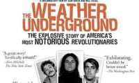 The Weather Underground Movie Still 8
