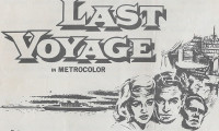 The Last Voyage Movie Still 4