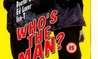Who's the Man? Movie Still 4