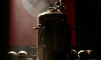 Nazis at the Center of the Earth Movie Still 3