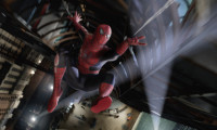 Spider-Man 3 Movie Still 8
