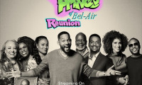 The Fresh Prince of Bel-Air Reunion Special Movie Still 2