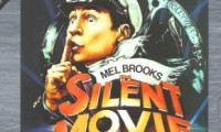 Silent Movie Movie Still 6