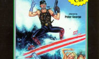 Surf Nazis Must Die Movie Still 3