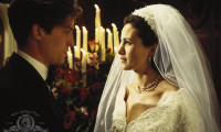 Four Weddings and a Funeral Movie Still 7