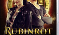 Rubinrot Movie Still 3
