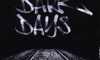 Dark Days Movie Still 5
