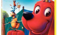 Clifford's Really Big Movie Movie Still 4