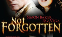 Not Forgotten Movie Still 3