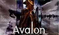 Avalon Movie Still 8