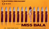Miss Bala Movie Still 7