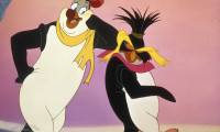 The Pebble and the Penguin Movie Still 1