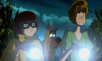 Scooby-Doo! and the Spooky Scarecrow Movie Still 6