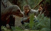 The Lost World: Jurassic Park Movie Still 3