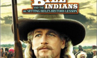 Buffalo Bill and the Indians, or Sitting Bull's History Lesson Movie Still 4
